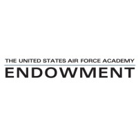 United States Air Force Academy Endowment Logo