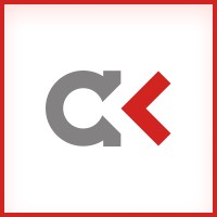 Aplikacje Krytyczne Logo