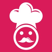 Foodli Logo