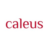 Caleus Logo