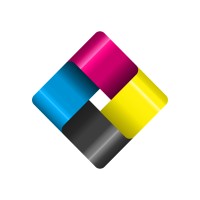 Premier Labels Logo