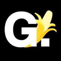 GeenKwats Logo