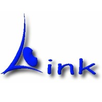 EYELINK SRL Logo