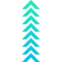 Quickers Venture Logo