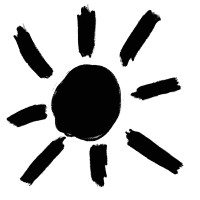 The Prototype Factory Logo