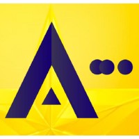 MNStaffing sp. z o.o Logo