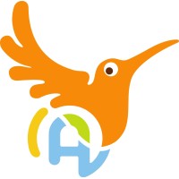 Association Lenfant@lhôpital Logo