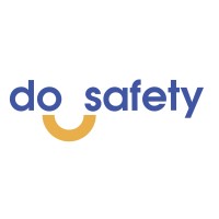 Do Safety Logo