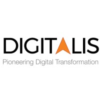 DIGITALIS Logo