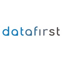DataFirst Logo