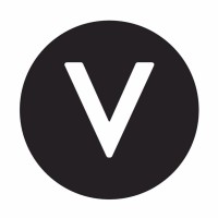 Iglesia Vida Logo