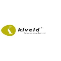 Kiveld International Lawyers Logo
