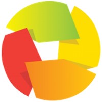 Gazpacho Mobile Italy Logo