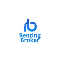 Renting Broker Logo