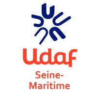 Udaf 76 Logo