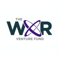 WXR Fund Logo