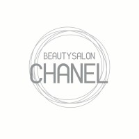 Beautysalon Chanel Logo