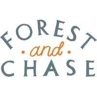 Forest and Chase Ltd Logo