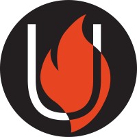 Fuel Yoga Workouts Logo