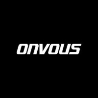 Onvous Logo