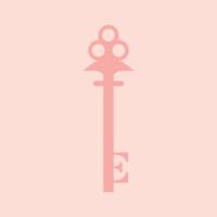 The Realest Estate Logo