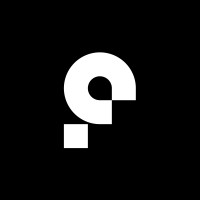 Future Commerce Logo