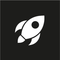 SearchAds.com - Apple Search Ads Automation & Insight Platform Logo
