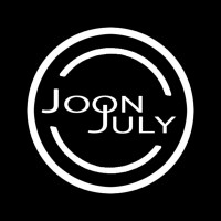 JoonJuly Logo