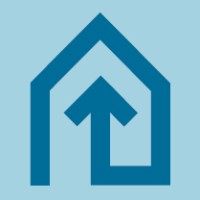 California YIMBY Logo