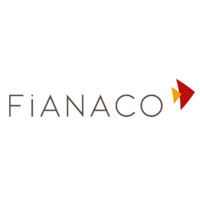 FiANACO Logo