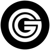Gear Group Logo