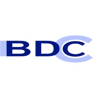 Biotech Développement Conseils (BDC) Logo
