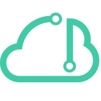 BTEXPER Bilisim Danismanlik ve Destek Hizmetleri Ltd. Logo