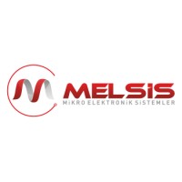 MELSİS Elektrik Elektronik Yazılım Donanım Ltd. Şti. Logo
