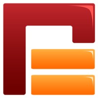 Pandora Box, Lda Logo