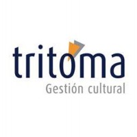 Tritoma S.L Logo