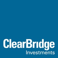 ClearBridge Investments Australia Logo