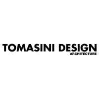Tomasini Design Logo