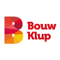 De BouwKlup Logo