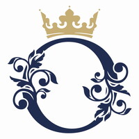 Schloss Ovelgönne Logo