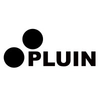 Pluin Logo