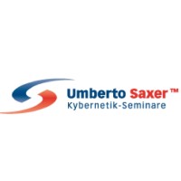 Umberto Saxer Trainings AG Logo