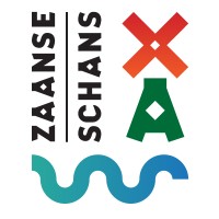 Zaanse Schans Vastgoed NV Logo