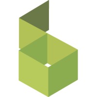 Bilgin Pro Logo
