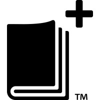 NCERT Logo