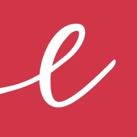 Enozioni ® Digital Atelier Logo