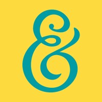 me&you Logo
