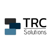 TRC Solutions, Inc Logo