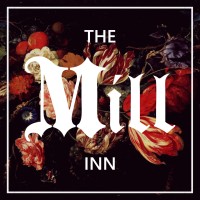 The Mill Inn Logo