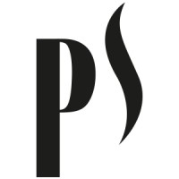 Professional Spares Srl Logo